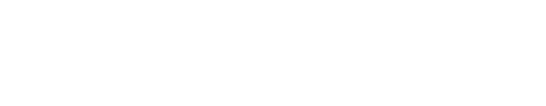 2138cn太阳集团城官网